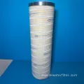 Fiber Glass Air Compressor Accessory Filter